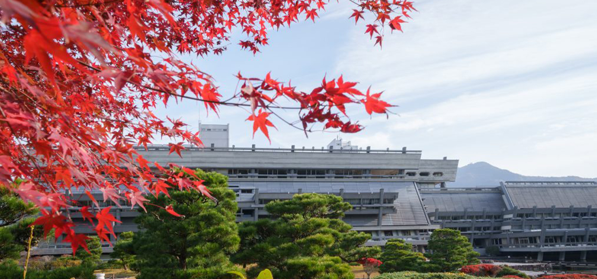 The 78th Annual Congress of Japan Clinical Ophthalmology