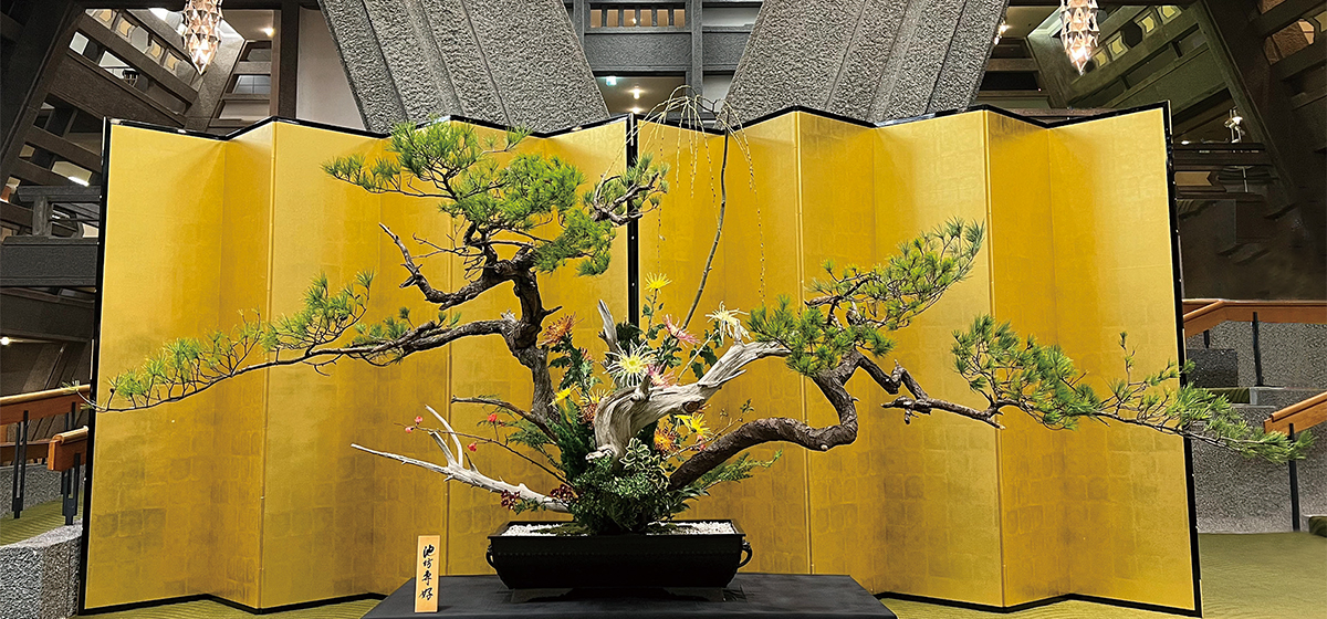 The 78th Annual Congress of Japan Clinical Ophthalmology