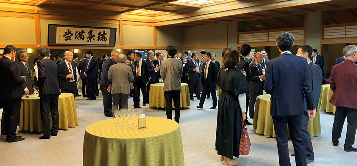 The 78th Annual Congress of Japan Clinical Ophthalmology