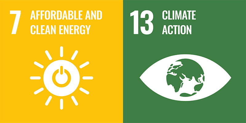 SDGs Japan MICE Sustainability