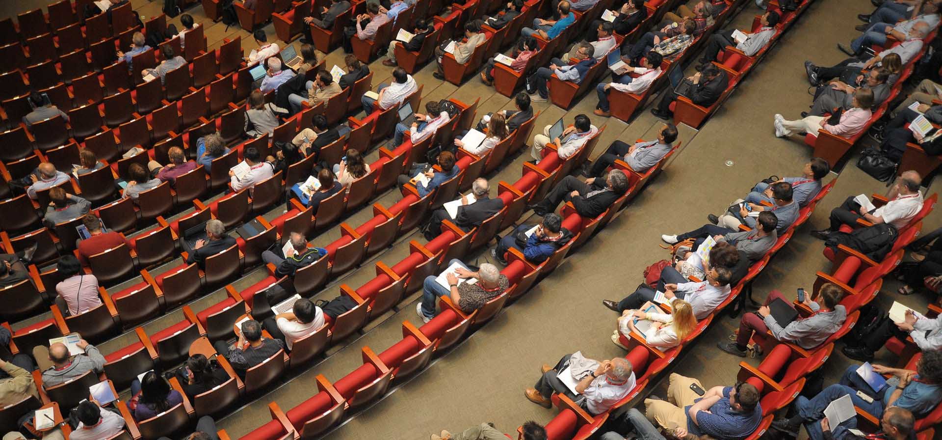 https://pixabay.com/photos/event-auditorium-conference-1597531/ 