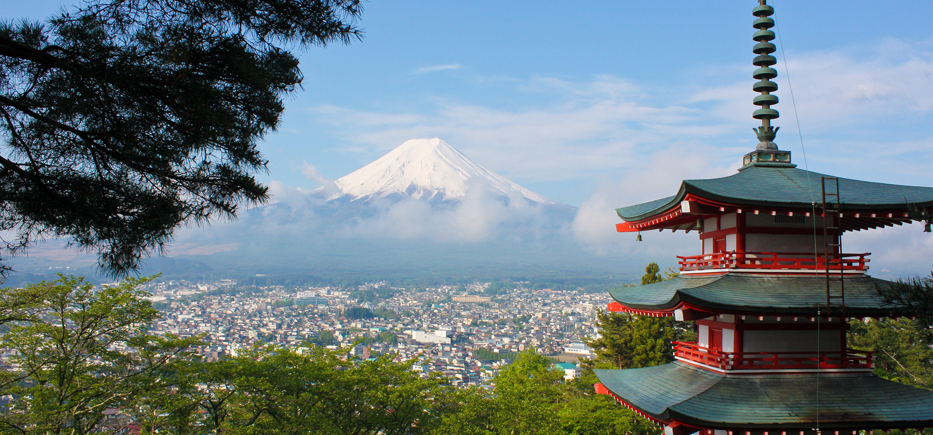 event japan culture nature