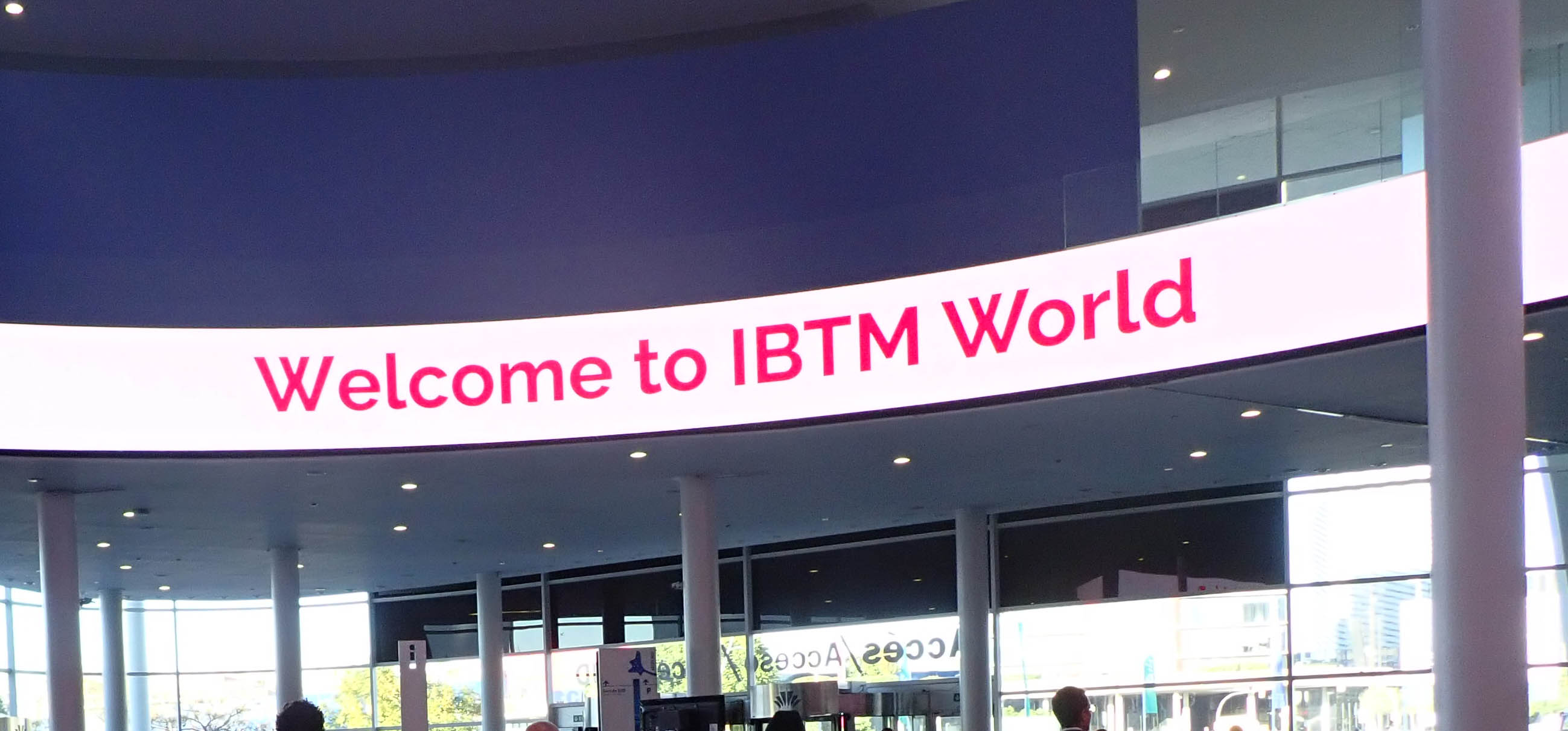 ibtm world 2019 jcd